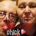 Leona Stumph - Facebook