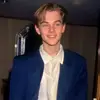 LeonardDiCapriolover - @leonardo1243_yongerself - TikTok