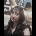 leonaselfa - @leonaspd - Instagram