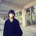 比嘉鈴音南 - @leonaselfphoto_100days - Instagram