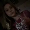urmom - @leonaself - TikTok