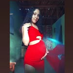 𝓛𝓮𝓸𝓷𝓪 𝓼𝓲𝓵𝓿𝓪 💫 - @leona_silva01 - Instagram