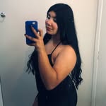 ℒℯℴ𝓃𝒶 𝓈𝒾𝓁𝓋𝒶 🧿 - @oi.leonaa - Instagram