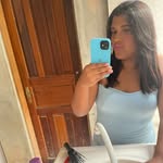 𝓛𝓮𝓸𝓷𝓪.🎀 - @_leona.silva - Instagram