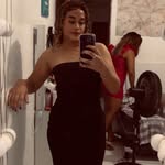 @_leonasilva_ - Instagram