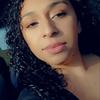 La Leona-Silva - @anasilva0727 - TikTok