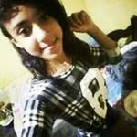 leona da silva - @leona_silva55 - Instagram