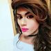Leona De Silva - Facebook
