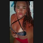 Leona Fernandes - @leonasilvaaa - Instagram
