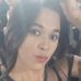 Leona Peres Cordeiro  da Silva - Facebook