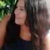 Leona Silva - Facebook