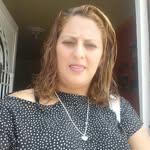 Leona Silva - @leona.silva.1671 - Instagram