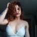 Leona Silva - Facebook