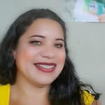 Leona Silva - @leonasilva50 - Instagram