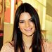 Leona Silva - Facebook