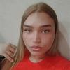 Leona Silva - @lesilva29845 - TikTok