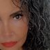 Leona Silva - Facebook
