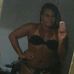 Leona Silva - Facebook