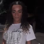 Leona Silva - @leonasilva375 - Instagram