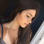 Leona Silva - @leonasilva118 - Instagram