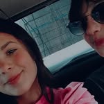 Leona Silva - @leona_aviz_ - Instagram