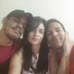 Leona Silva - @leona.silva.142 - Instagram