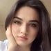 Leona Silva - Facebook