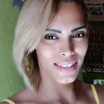 Leona Silva - @leona.silva.988373 - Instagram