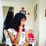 leona Silva - @leonasilva819 - Instagram