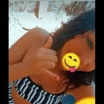 leona silva - @leonasilva882 - Instagram