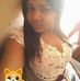 Leona Silva - Facebook