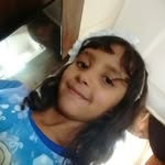 leona silva - @leona_silva_2019 - Instagram