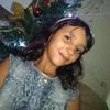 Leona Silva - @leonasilva0 - TikTok