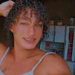 Leona Silva - @leona.silva3133 - Instagram