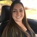 Leona Silva - Facebook