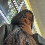 Leona Silva - @leona_smith_027 - Instagram