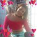 Leona Silva - Facebook