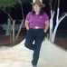 Leona Silva - Facebook