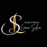 Leona Silva  | Expert Blond of colors | Educadora Master - @studioleonasilva - Instagram