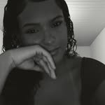 stephanie - @__leonasilva - Instagram