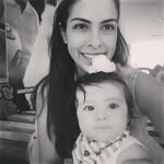 Divs - @leonasimon - Instagram