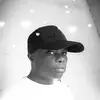 lei lei - @leonard.simon59 - TikTok