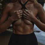 @leona__simon - Instagram