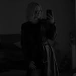 Leona - @leona_simonikova - Instagram