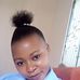 Leona Simon - Facebook
