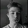 Leona simon❤ - @leona.simon0 - TikTok