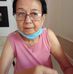 Leona Simon - Facebook