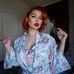 Leona Simon - Facebook