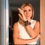leona simon - @leonasimon32 - Instagram