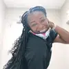 Leona Simon - @melaninbeauty804 - TikTok